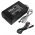 Helyettes�t� m�r�m�szer t�lt� Topcon CS-100 51730