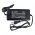 Helyettes�t� m�r�m�szer t�lt� NiKon DTM-302 / BC-65 EU h�l�zati vezet�kkel