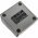 Helyettes�t� m�r�m�szer t�lt� Trimble S3 53018010