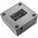 Helyettes�t� m�r�m�szer t�lt� Trimble S3 53018010 Euro Power AC k�bel
