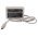 Helyettes�t� j�t�kkonzol t�lt� Nintendo DSI WAP-002 US dug�