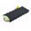 Helyettes�t� orvosi eszk�z Akkumul�tor Datex Ohmeda Biox 3770 / 120109 pulzoxim�ter 2500mAh/24Wh 9.6V