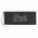 Helyettes�t� orvosi eszk�z Akkumul�tor GE AS3 Monitor Compact Option MNC784623P 2500mAh 60Wh 24V
