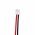 Helyettes�t� m�dialej�tsz� Akkumul�tor Dell Jukebox DJ 5GB BA20203R60700 950mAh 3.52Wh 3.7V