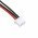 Helyettes�t� orvosi eszk�z Akkumul�tor Air Shields-Vickers JM105 s�rgas�gm�r� 500mAh 1.2Wh 2.4V