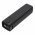 Helyettes�t� gimbal Akkumul�tor DJI Osmo Pocket 3 HB-PK3 5000mAh 18.5Wh 3.7V