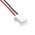Helyettes�t� m�r�m�szer Akkumul�tor Drager MSI FG7000 LP18650A+ 3350mAh 12.4Wh 3.7V