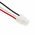 Helyettes�t� m�r�m�szer Akkumul�tor Dranetz HDPQ-SP-Xplorer400 BP-HDPQ-SP 700mAh 6.72Wh 9.6V