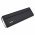Helyettes�t� m�r�m�szer Akkumul�tor Defelsko PosiTest HHD HDDBATTERY 5200mAh 56.16Wh 10.8V