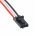 Helyettes�t� orvosi eszk�z Akkumul�tor Dolphin Medical pulzoxim�ter 2150/110 322.00 1700mAh 8.16Wh 4.8V