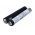 Helyettes�t� orvosi eszk�z Akkumul�tor Drager Dialog 2000 / 120134 3000mAh 21,6Wh 7.2V