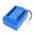 Helyettes�t� f�ny�r� Akkumul�tor Dreame A1 MBPA14 5000mAh 100Wh