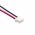 Helyettes�t� orvosi eszk�z Akkumul�tor Drager TOFscan Monitor MS32293 3400mAh 12.58Wh 3.7V
