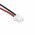 Helyettes�t� m�r�m�szer Akkumul�tor Deviser DS2100A B09040066 1700mAh 18.87Wh 11.1V