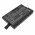 Helyettes�t� orvosi eszk�z Akkumul�tor Drager Oxylog 2000 Plus ME202C 10.8V 7800mAh 84.24Wh Li-ion