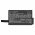 Helyettes�t� orvosi eszk�z Akkumul�tor Drager Oxylog 2000 ME202EK 7800mAh 84.24Wh 10.8V