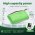 Helyettes�t� orvosi eszk�z Akkumul�tor 2000mAh 4.8Wh 2.4V