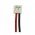 Helyettes�t� orvosi eszk�z Akkumul�tor Dentsply Ray-Pex 5 GP75AAAH3TMJ 3.6V 900mAh 3.24Wh