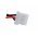 Helyettes�t� orvosi eszk�z Akkumul�tor Drummond Scientific Portable Pipet-Aid XL 4-000-036 700mAh 2.52Wh