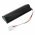Helyettes�t� m�r�m�szer Akkumul�tor Defelsko PosiTest AT-A HHR-17670 3600mAh 25.92Wh 7.2V