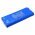 Helyettes�t� m�r�m�szer Akkumul�tor Digitrak Mark IV DTM300 3300mAh 47.52Wh 14.4V