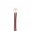 Helyettes�t� m�dialej�tsz� Akkumul�tor XDUOO X2 YT403040 3.7V 500mAh 1.85Wh