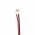 Helyettes�t� m�dialej�tsz� Akkumul�tor XDUOO X3 YT613773 1900mAh 7.03Wh 3.7V
