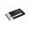 Helyettes�t� hotspot Akkumul�tor D-Link DWR-730 DWRr300a 2350mAh 8.7Wh