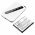 Helyettes�t� hotspot Akkumul�tor D-Link DWR-930M 1ICP7/54/65 3000mAh 11.1Wh