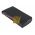 Helyettes�t� m�dialej�tsz� Akkumul�tor Gateway DMP-X20 750mAh 2.78Wh 3.7V