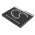 Helyettes�t� m�dialej�tsz� Akkumul�tor Delphi XM SKYFi 3 990307 550mAh 2.04Wh 3.7V