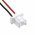 Helyettes�t� orvosi eszk�z Akkumul�tor Exogen 81087060C 3.7V 750mAh 2.78Wh Li-ion
