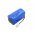 Helyettes�t� orvosi eszk�z Akkumul�tor CMICS DJDB1200 DJDB144 3400mAh 48.96Wh 14.4V