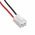Helyettes�t� orvosi eszk�z Akkumul�tor Biocare ECG-1215 HYLB-952 2600mAh 38.48Wh 14.8V