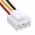 Helyettes�t� orvosi eszk�z Akkumul�tor Edan X12 01.21.064381 5200mAh 56.16Wh 10.8V