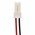 Helyettes�t� orvosi eszk�z Akkumul�tor Edan M3 TWSLB-008 5200mAh 76.96Wh 14.8V