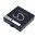 Helyettes�t� orvosi eszk�z Akkumul�tor Edan iM3s Monitor 2000mAh 7.4Wh 3.7V