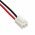 Helyettes�t� orvosi eszk�z Akkumul�tor Edan F6 TWSLB-006 5200mAh 76.96Wh 14.8V