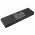Helyettes�t� orvosi eszk�z Akkumul�tor Edan MI-807 TWSLB-013 7800mAh 115.44Wh 14.8V