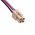 Helyettes�t� f�ny�r� Akkumul�tor Ecovacs GOAT G1-2000 201-2326-010 8700mAh 160.95Wh