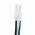 Helyettes�t� f�ny�r� Akkumul�tor Ecovacs GOAT G1 201-2201-0903 5200mAh 96.2Wh