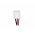 Helyettes�t� orvosi eszk�z Akkumul�tor Edan SE-1 HYLB-102 3400mAh 50.32Wh 14.8V