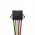 Helyettes�t� orvosi eszk�z Akkumul�tor Edan SD5 B0402100 2000mAh 14.4Wh 7.2V