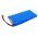 Helyettes�t� orvosi eszk�z Akkumul�tor Spacelabs Cardio Express SL12 / TWSLB-004 5200mAh 74.88Wh 14.4V
