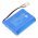 Helyettes�t� orvosi eszk�z Akkumul�tor Edan EPM5 01.21.064380 2600mAh 28.08Wh 10.8V