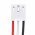 Helyettes�t� orvosi eszk�z Akkumul�tor Edan EPM5 01.21.064380 3350mAh 36.18Wh 10.8V