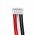 Helyettes�t� biztons�gi kamera Akkumul�tor Eufy 2C Pro SW18650 6700mAh 24.79Wh Li-ion