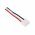 Helyettes�t� m�r�m�szer Akkumul�tor EXFO PPM-350D GP-2277 2400mAh 8.88Wh 3.7V