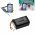 Helyettes�t� m�r�m�szer Akkumul�tor EXFO FIP-425B / 880X268 3600mAh 13.32Wh 3.7V