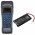 Helyettes�t� m�r�m�szer Akkumul�tor EXFO FOT-5200 880X264 1800mAh/6.66Wh 3.7V